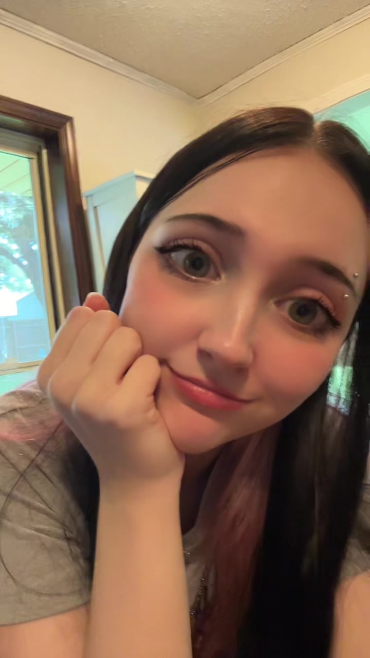 @delilah