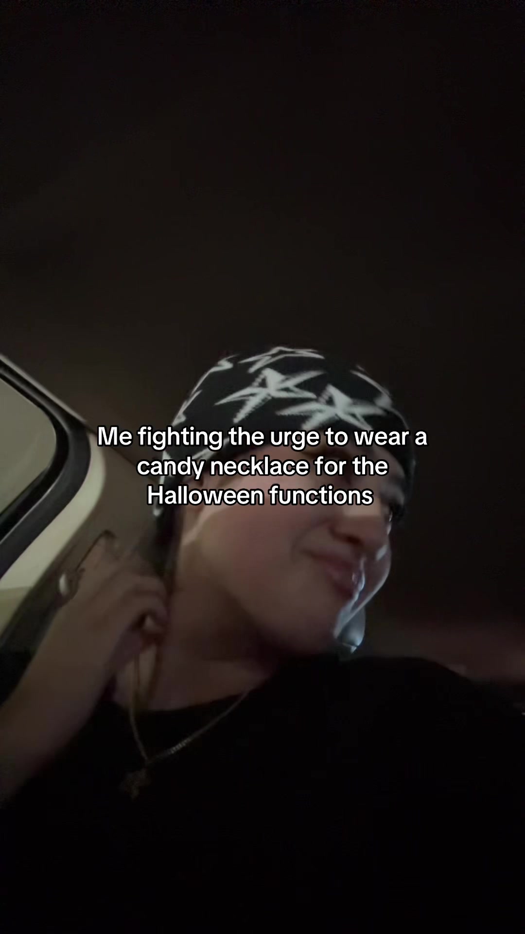 @bicepb1ter