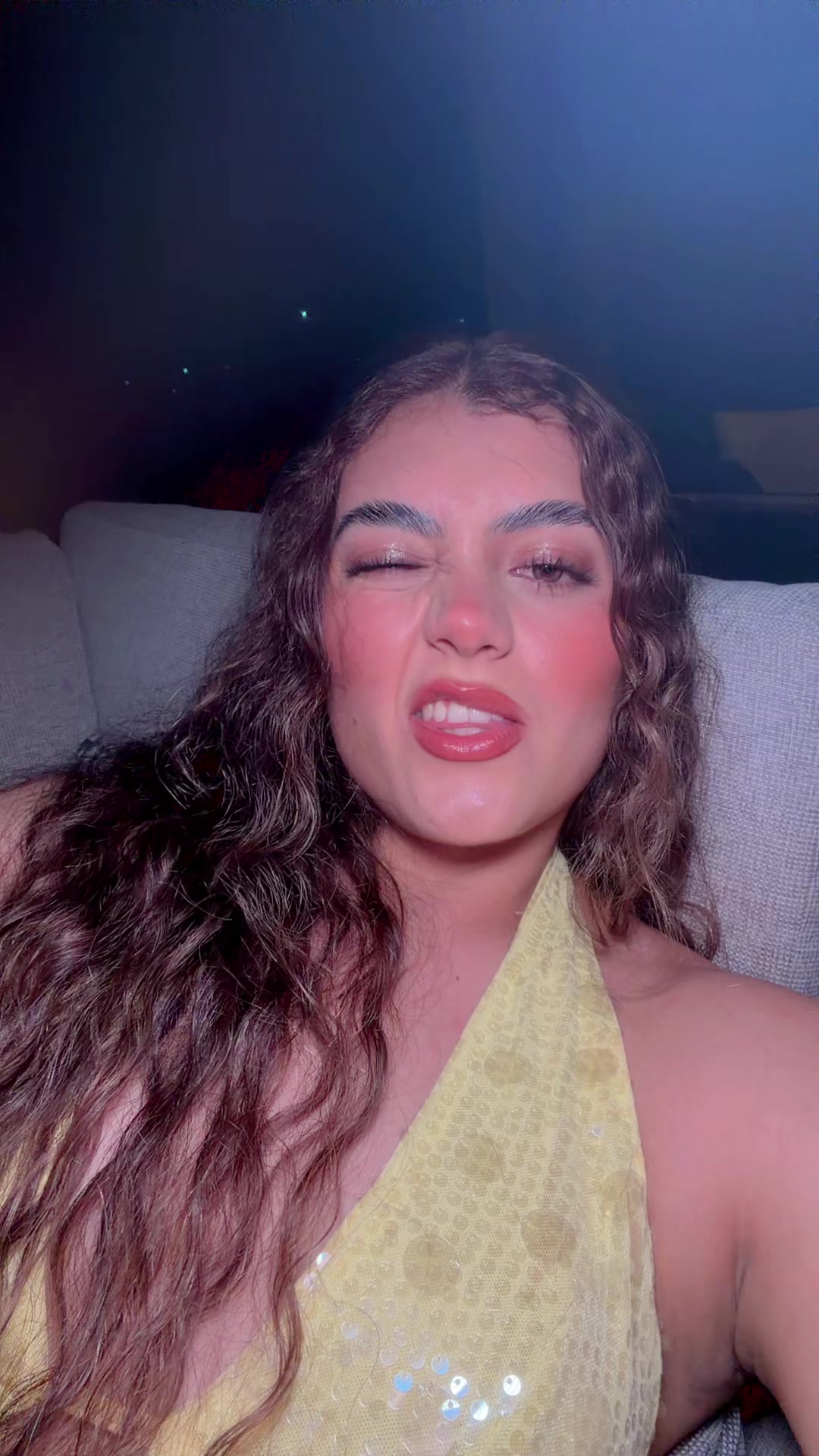 @Daniela Díaz