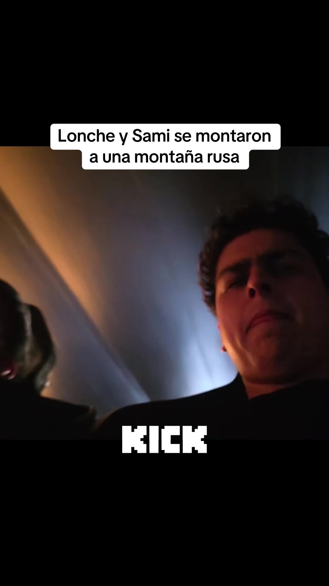 @Sara Clips