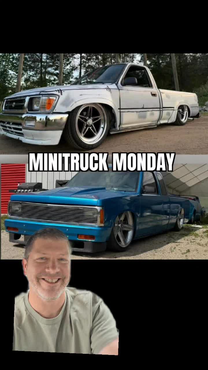 @minitruck_matt