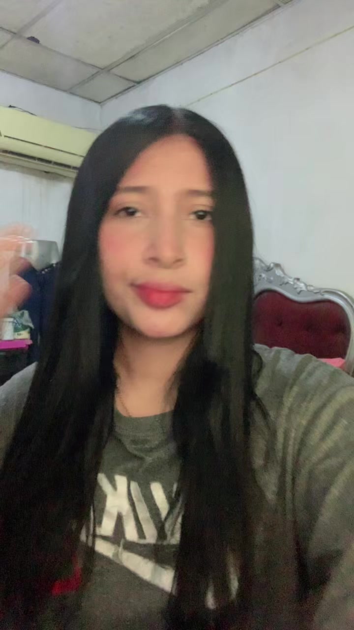 @E. PATRONA