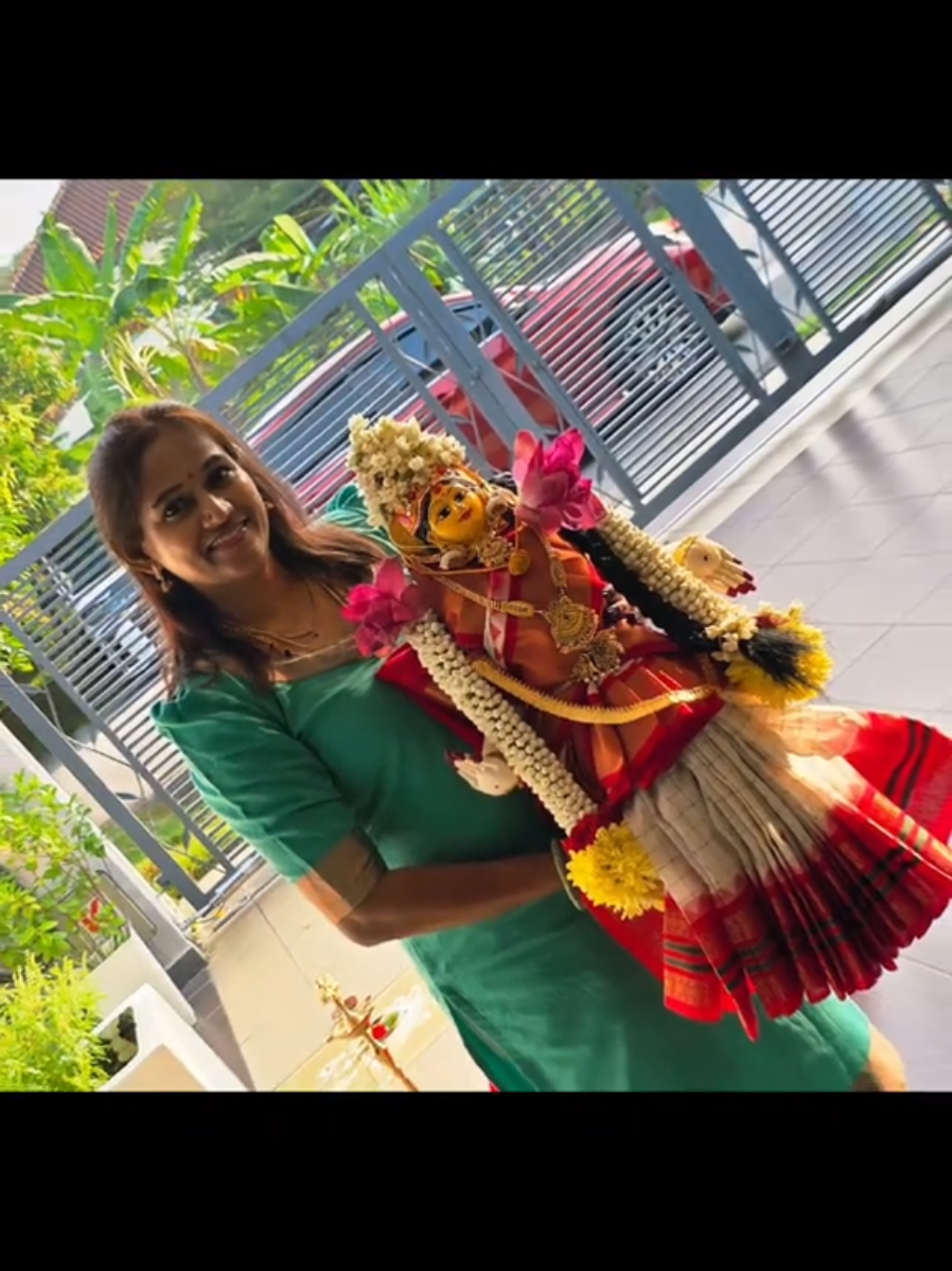@ShanthaSara