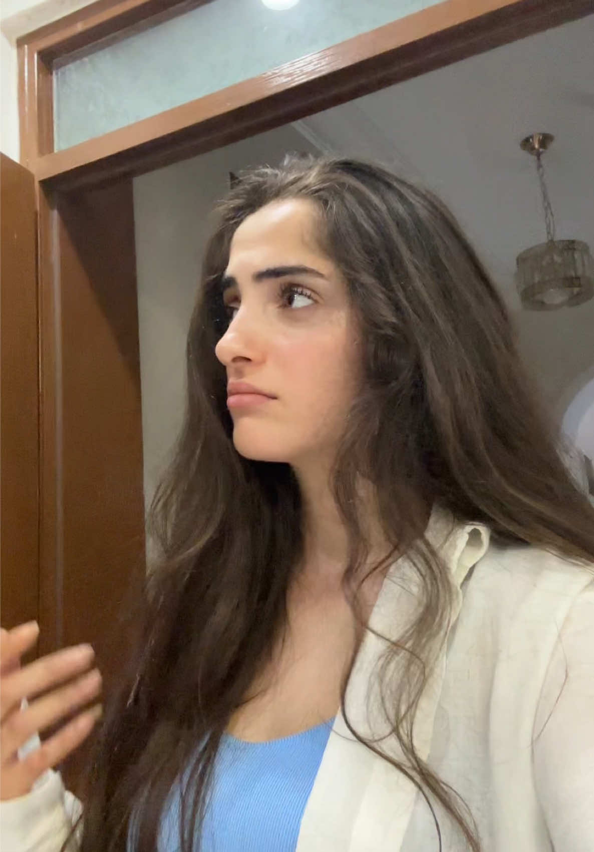 @Nalan.dad&uuml;k.