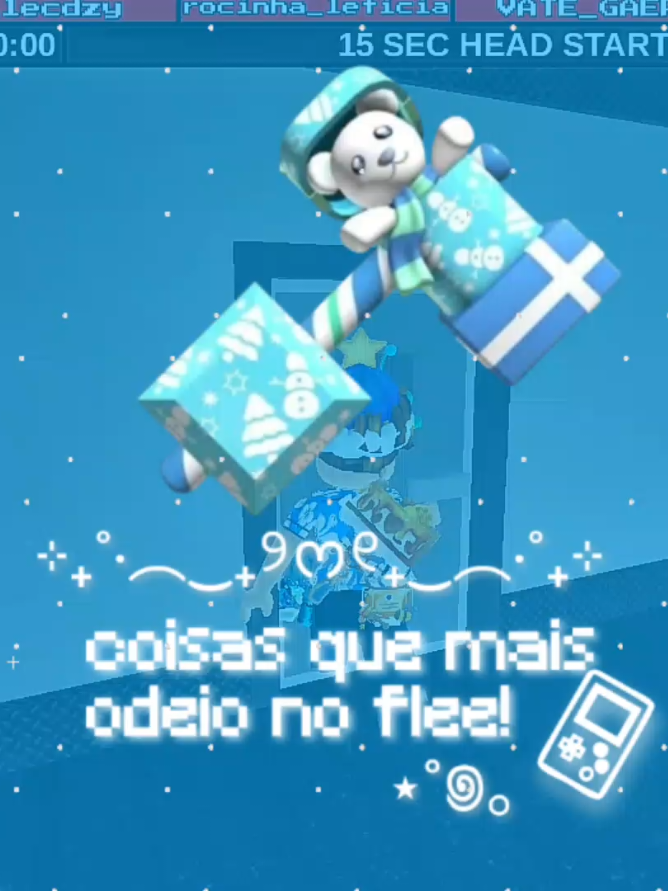 @୨ৎmіᥣ᥆ &fnof;ℓєє!⋆˚꩜｡
