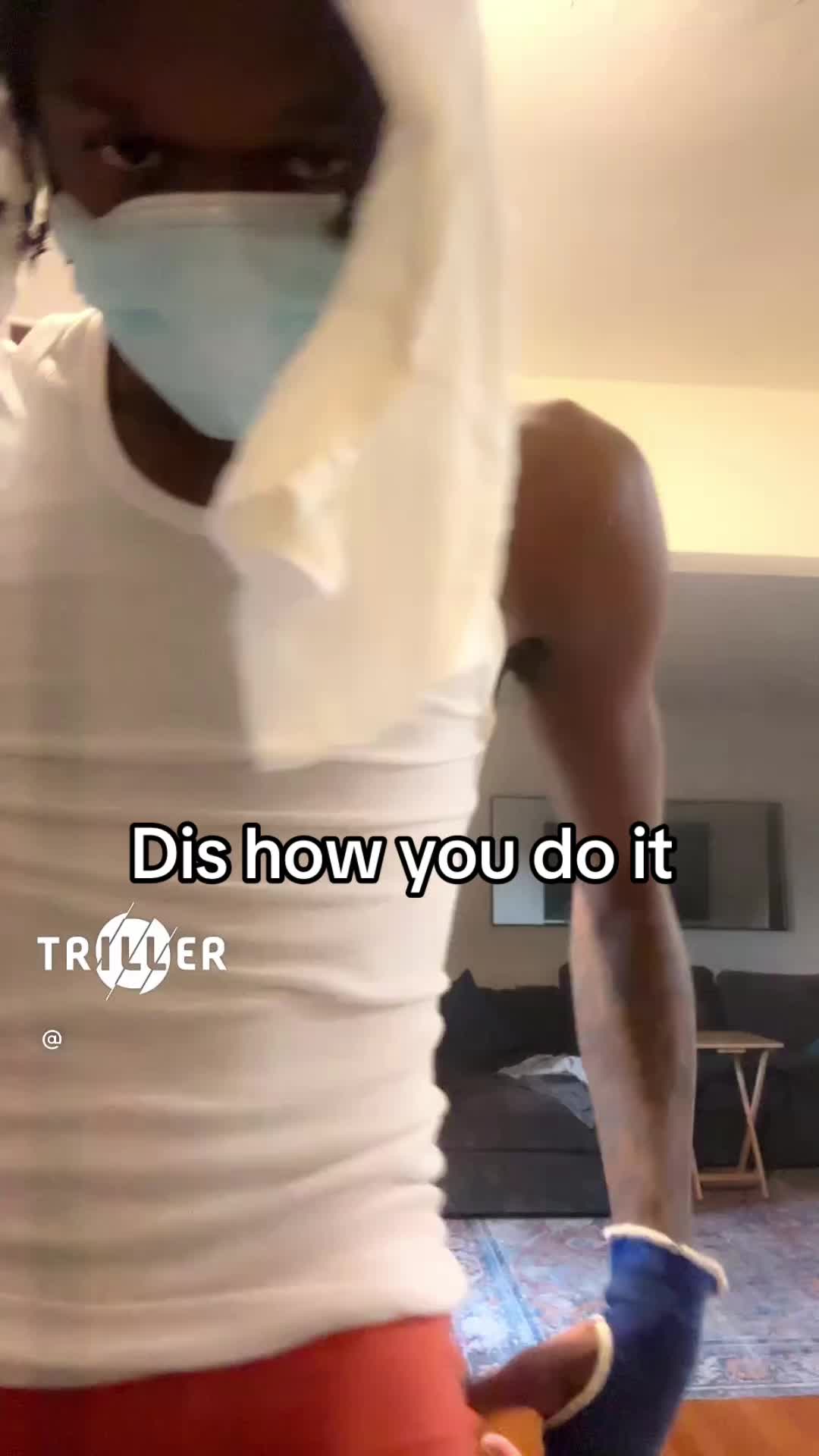 @notgtbmike