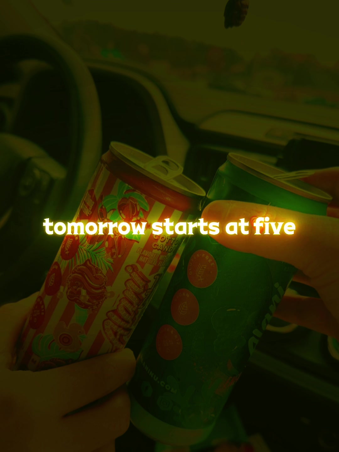 @ᥫ᭡ MЄƓƛƝ ƦЄƝЄЄ ᥫ᭡