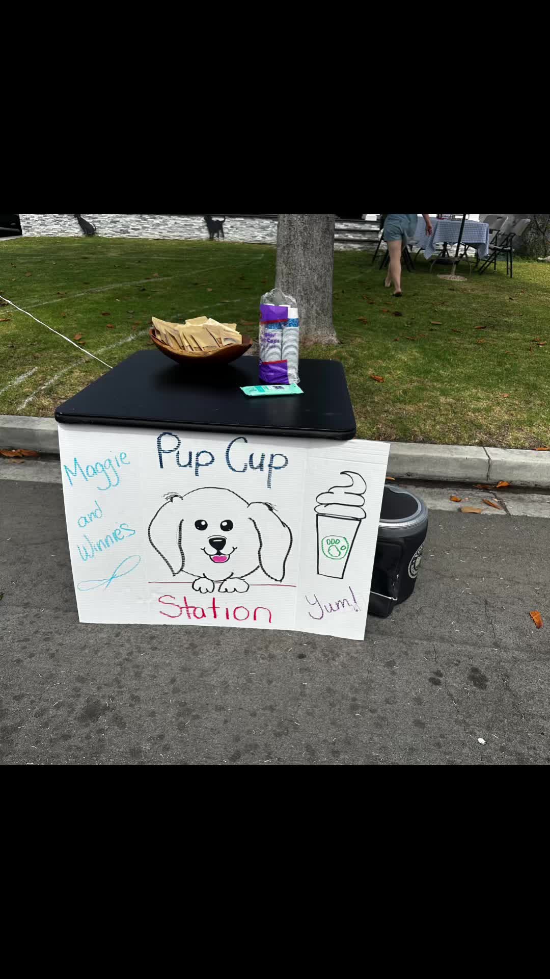 @2goldensandacat