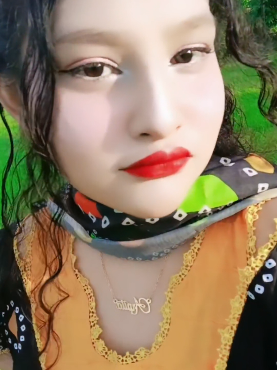 @Arpita Afroz Khan