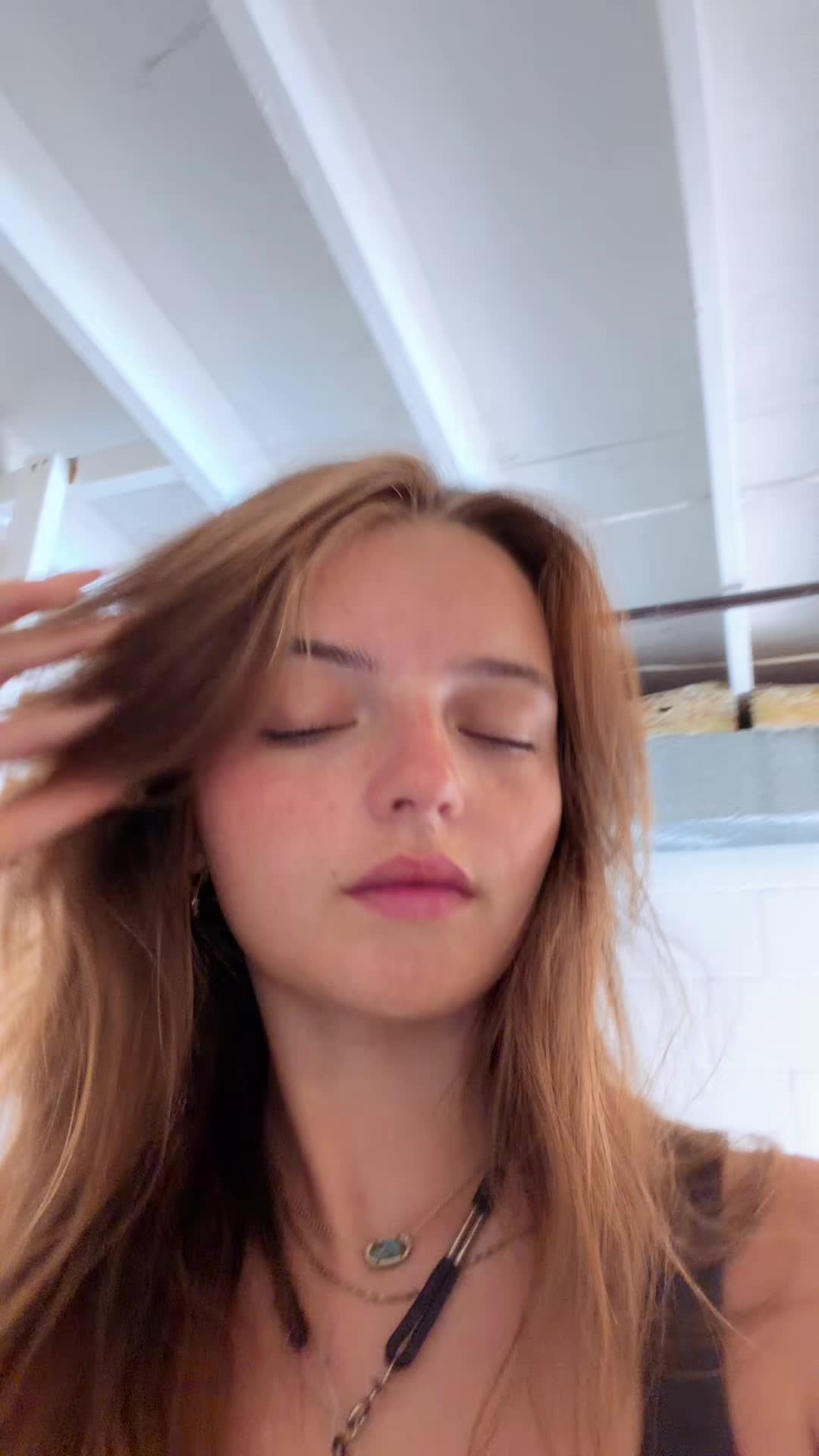 @charcharizardd