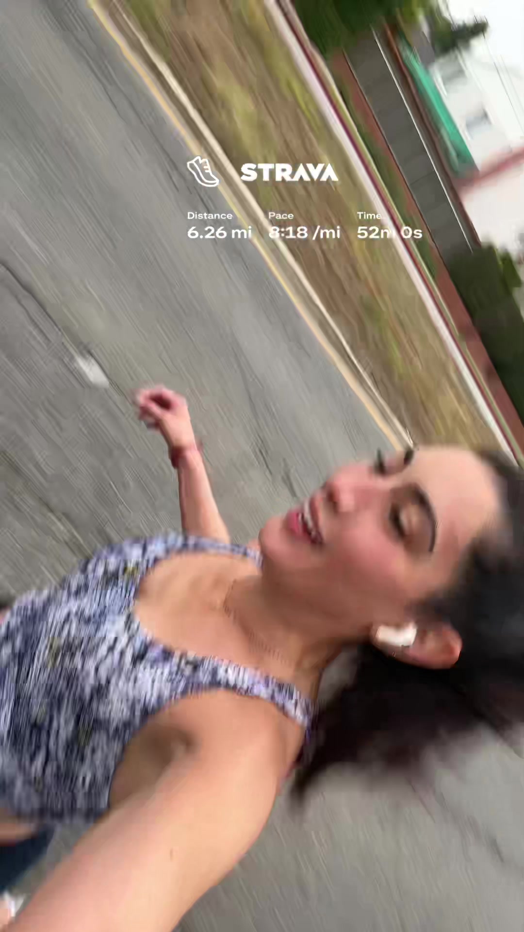 @MsMorgssss