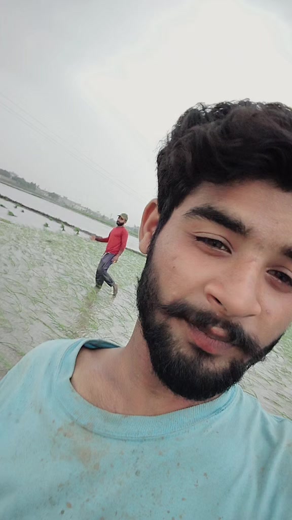 @oye vishal