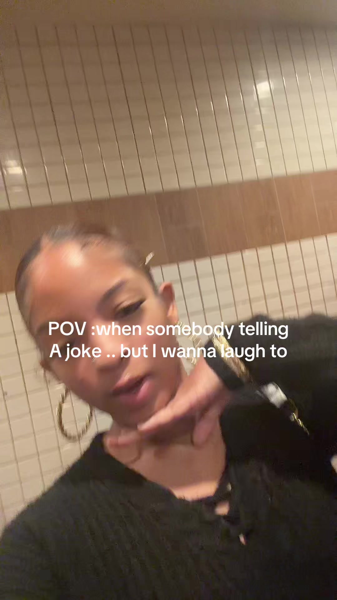 @thaonlyygirlyy