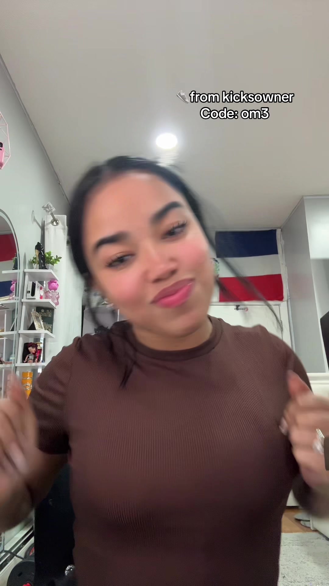 @Omeiry