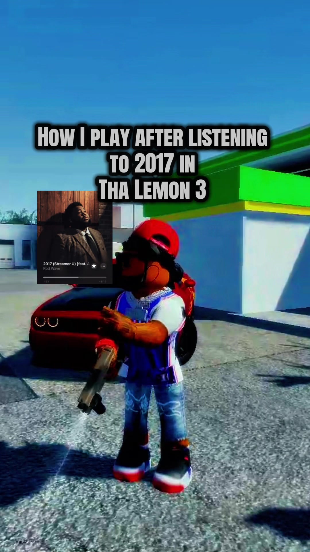 @ItsŤďǒțť