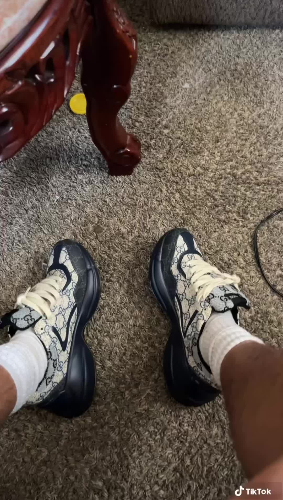 @Ja_shakeahh