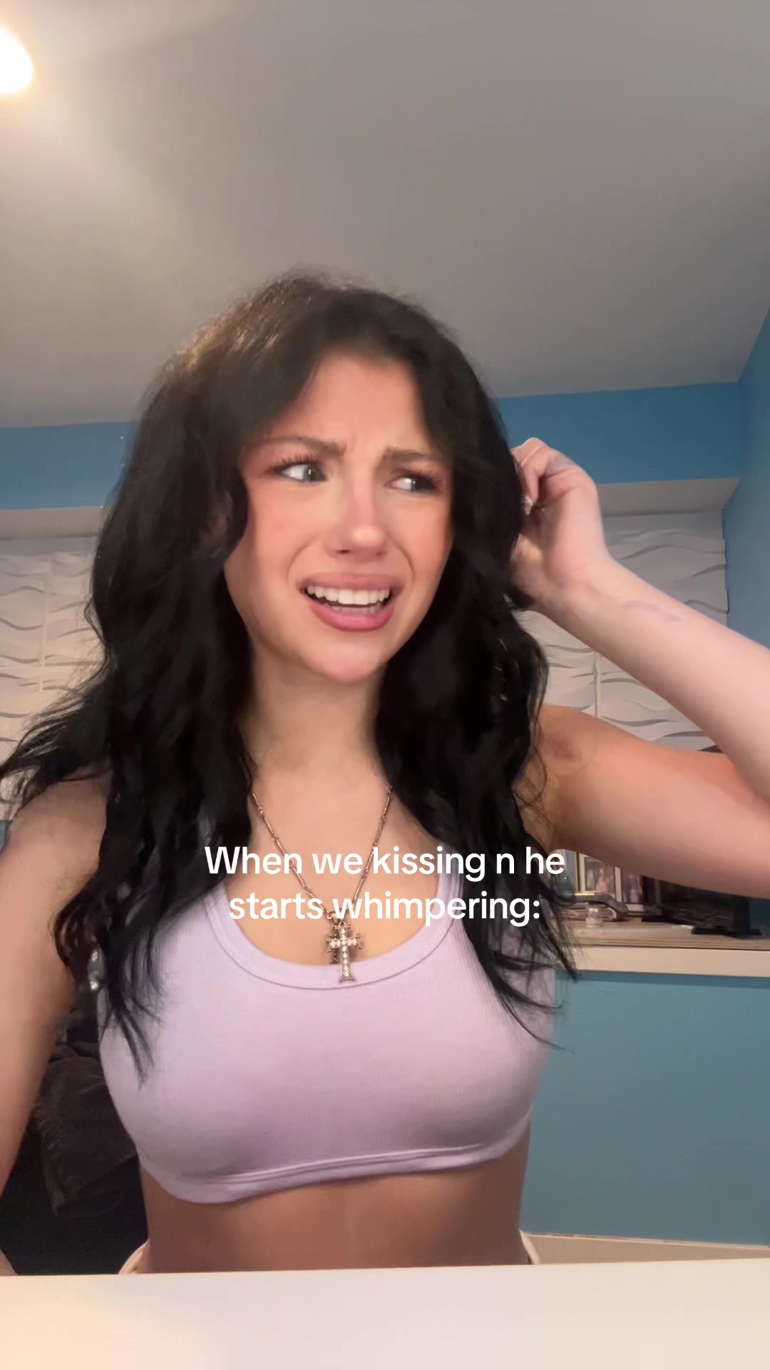 @Sophia Witt