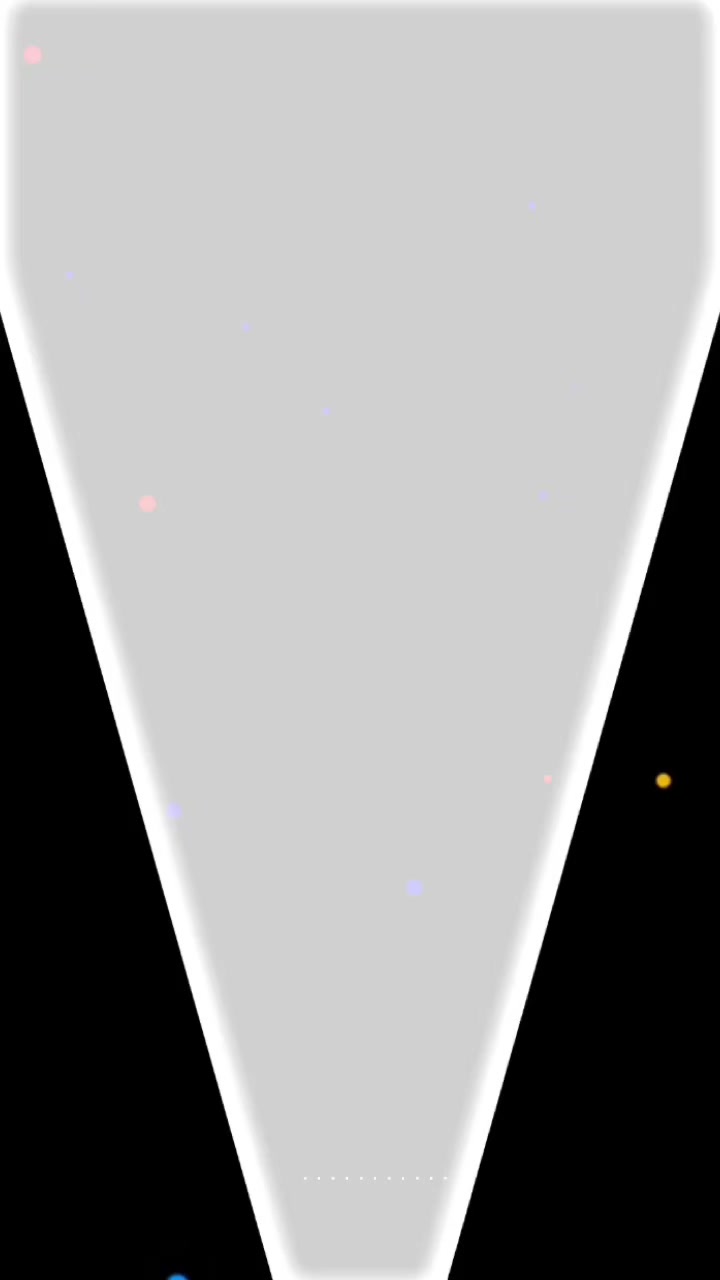 @꧁𝐃𝐉 𝐑𝐀𝐍𝐀꧂