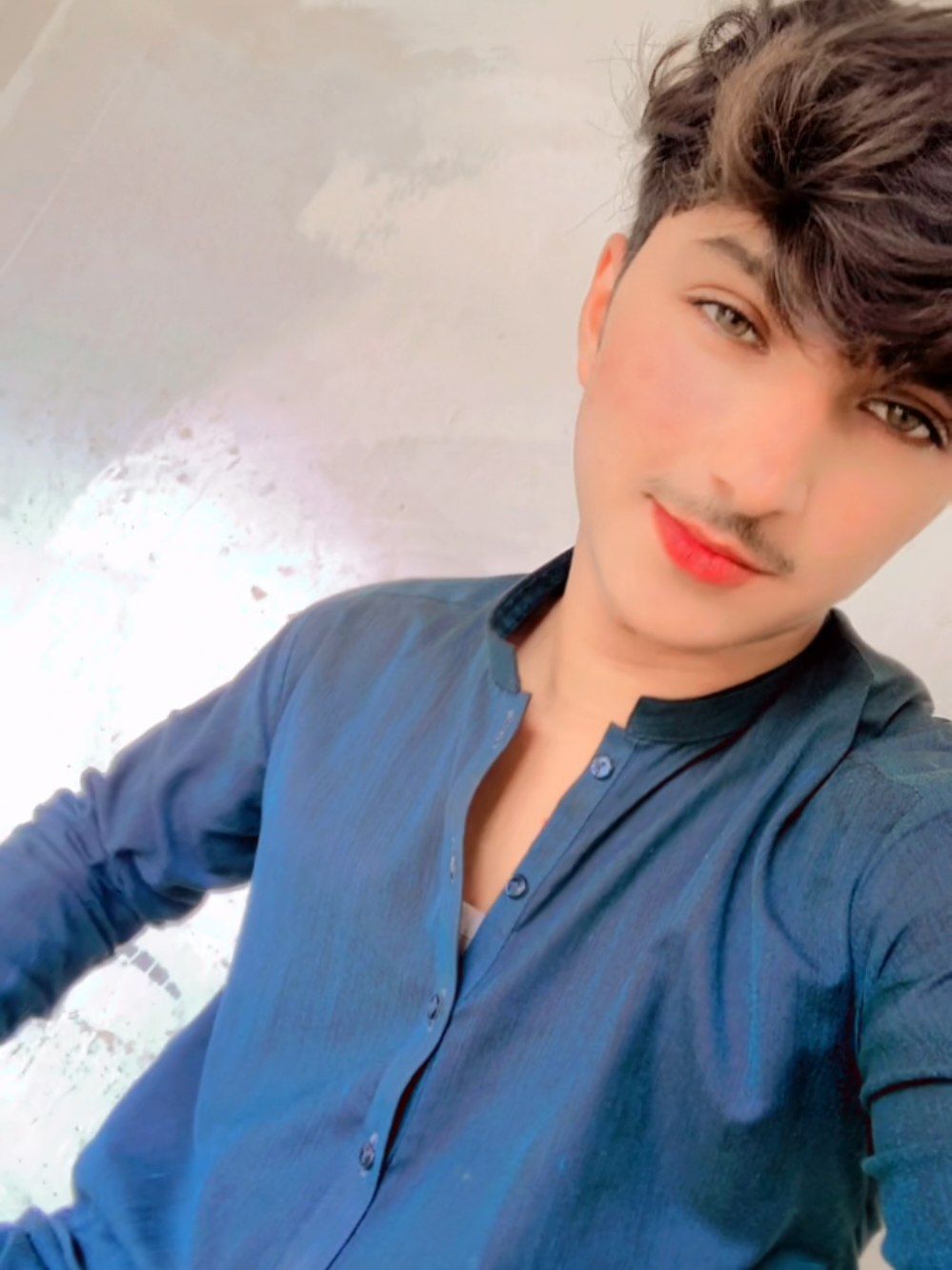 @AQIB DIROJY✌️