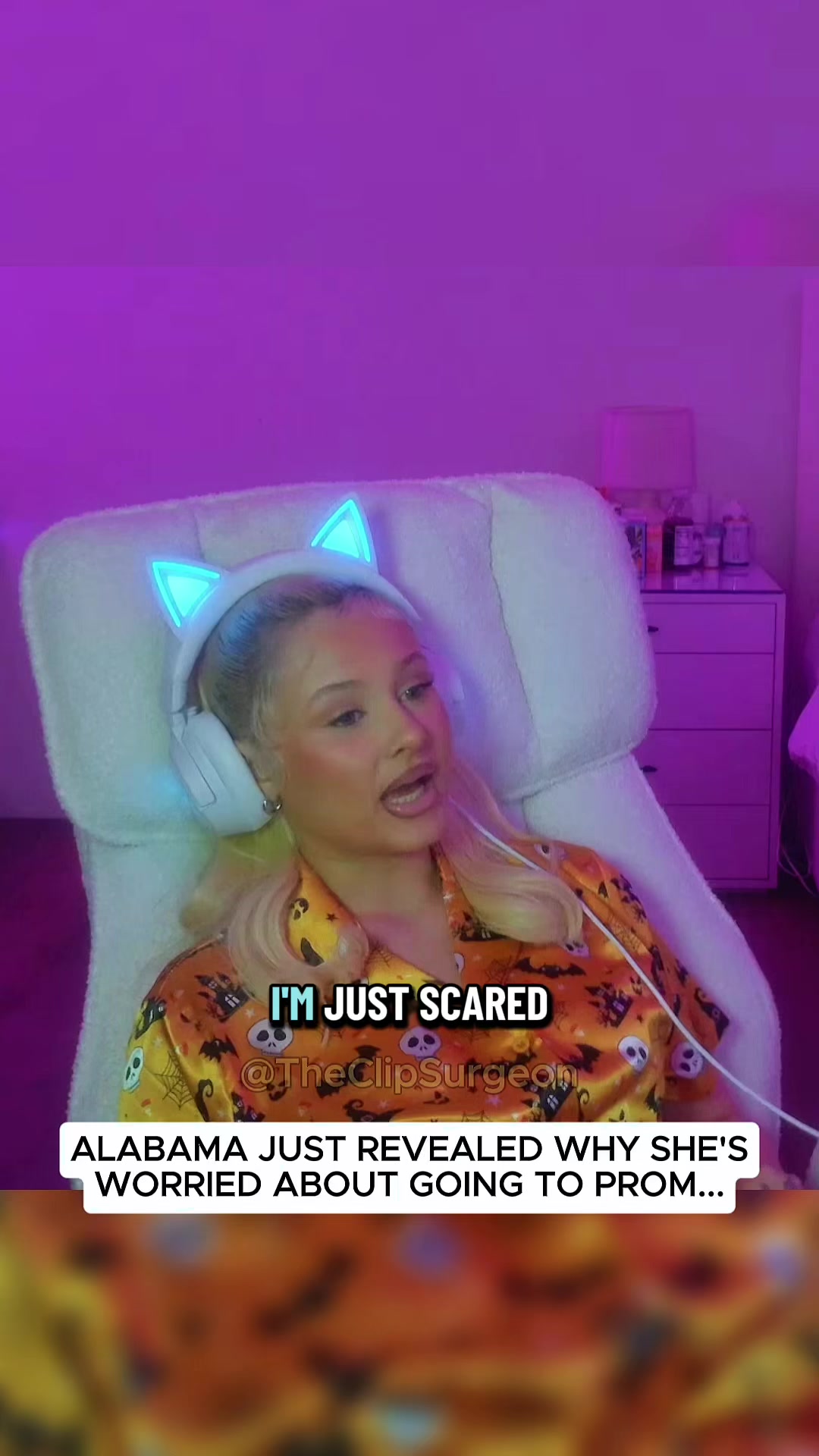 @TheClipSurgeon