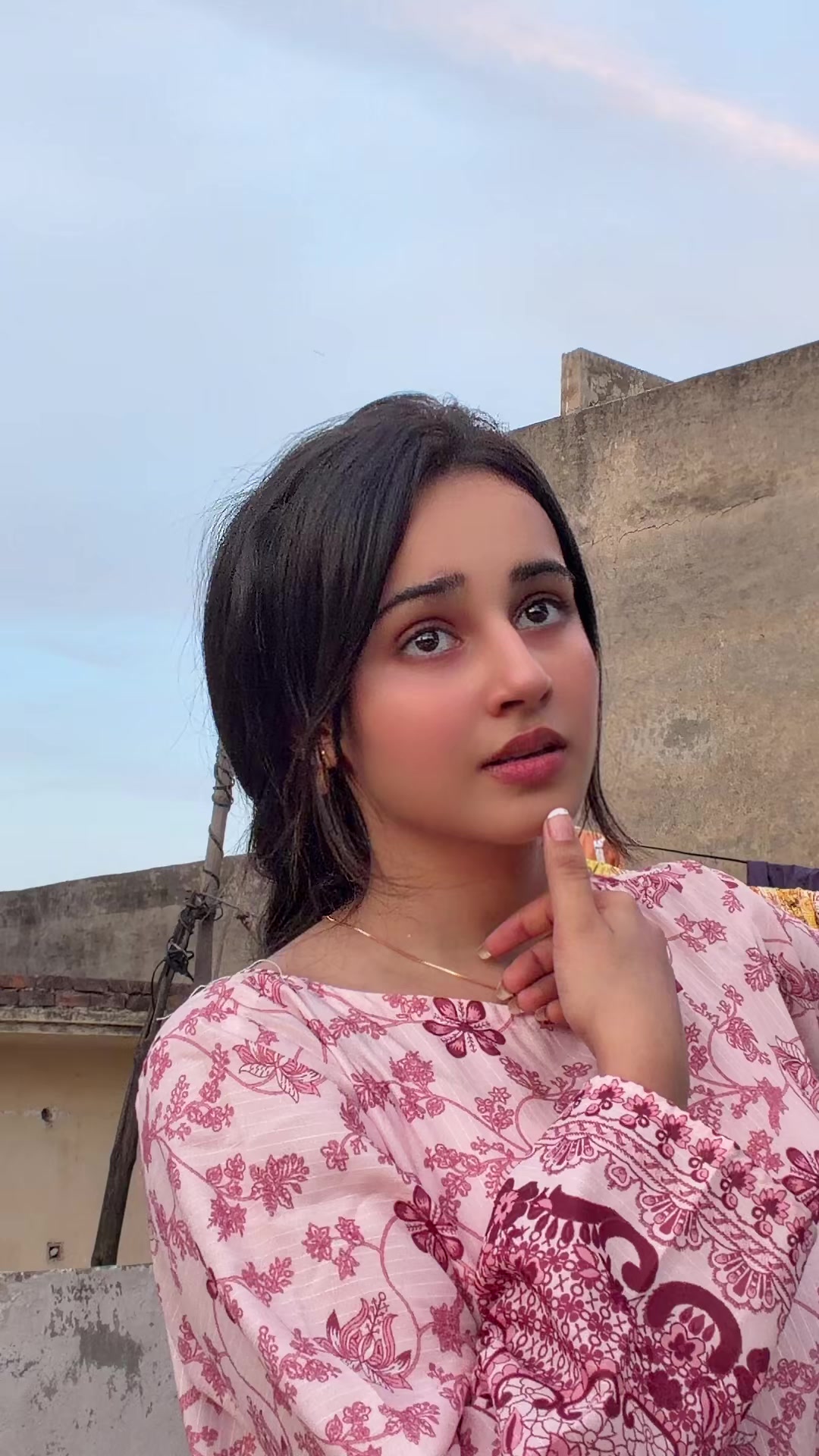 @✨Mariyam Official💕