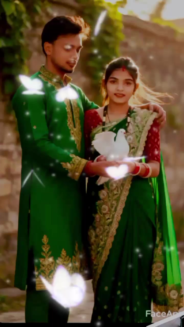 @umesh and roshni_143