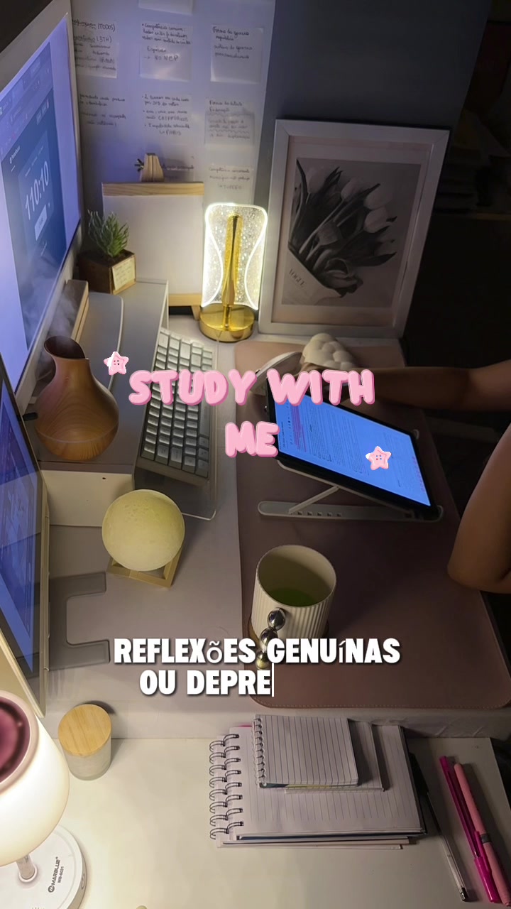@It Academic
