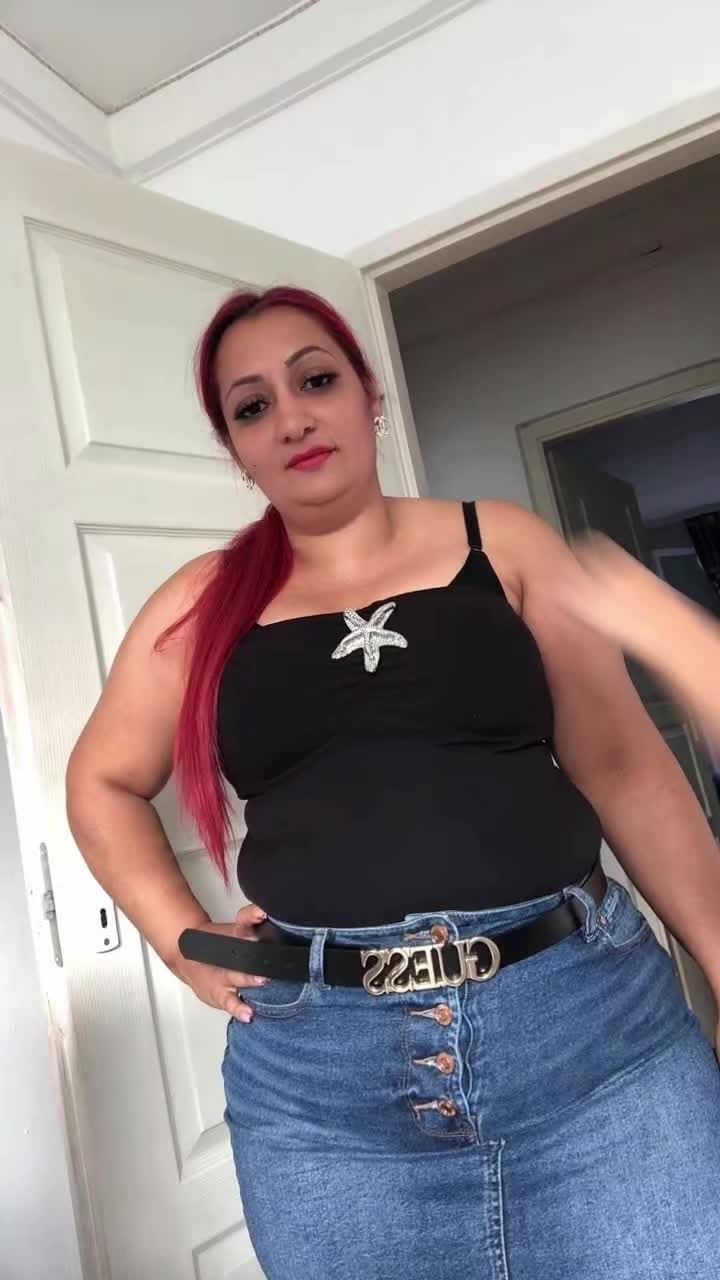 @niki
