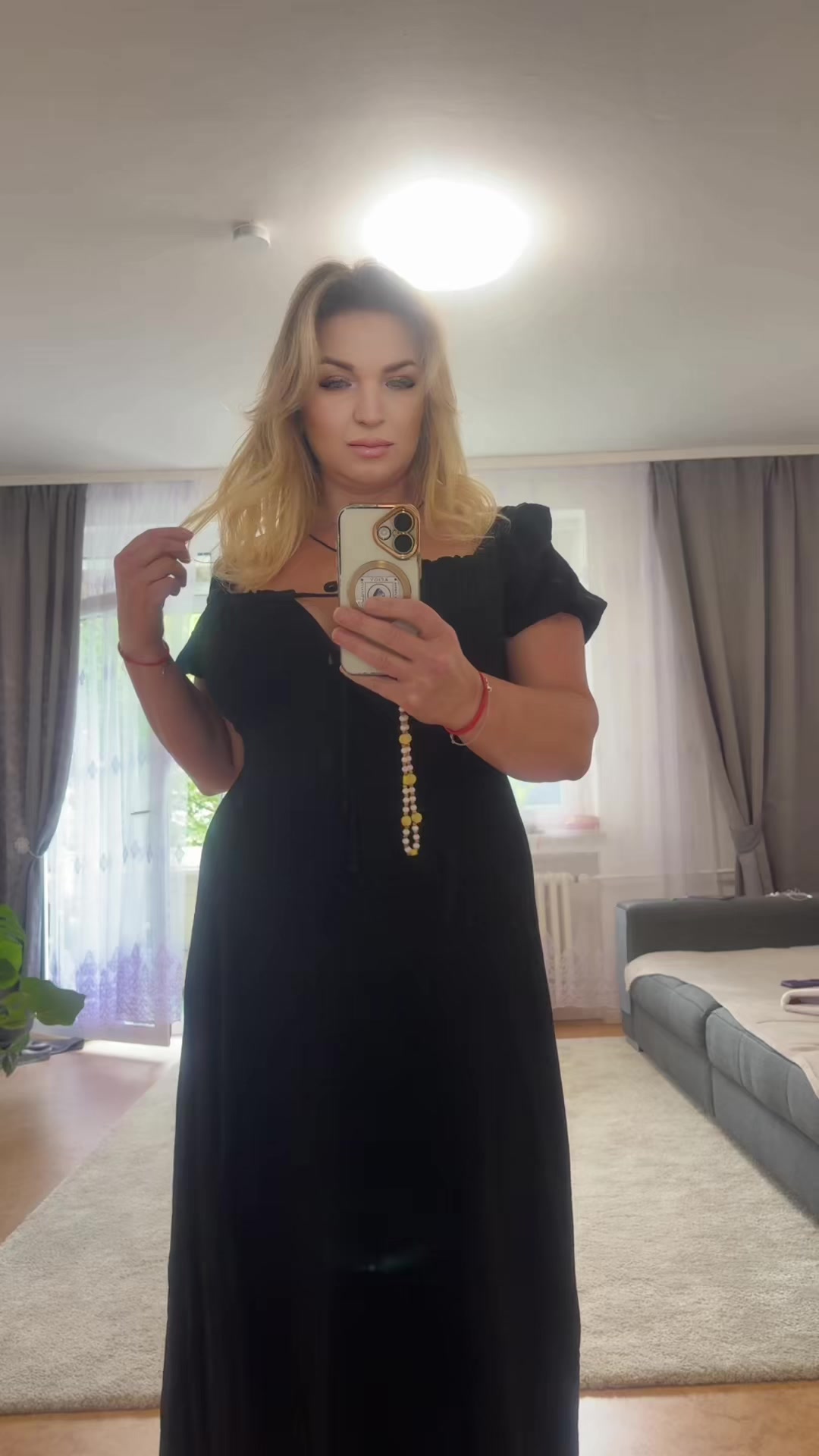 @Olga🍀🍋🍋🍋