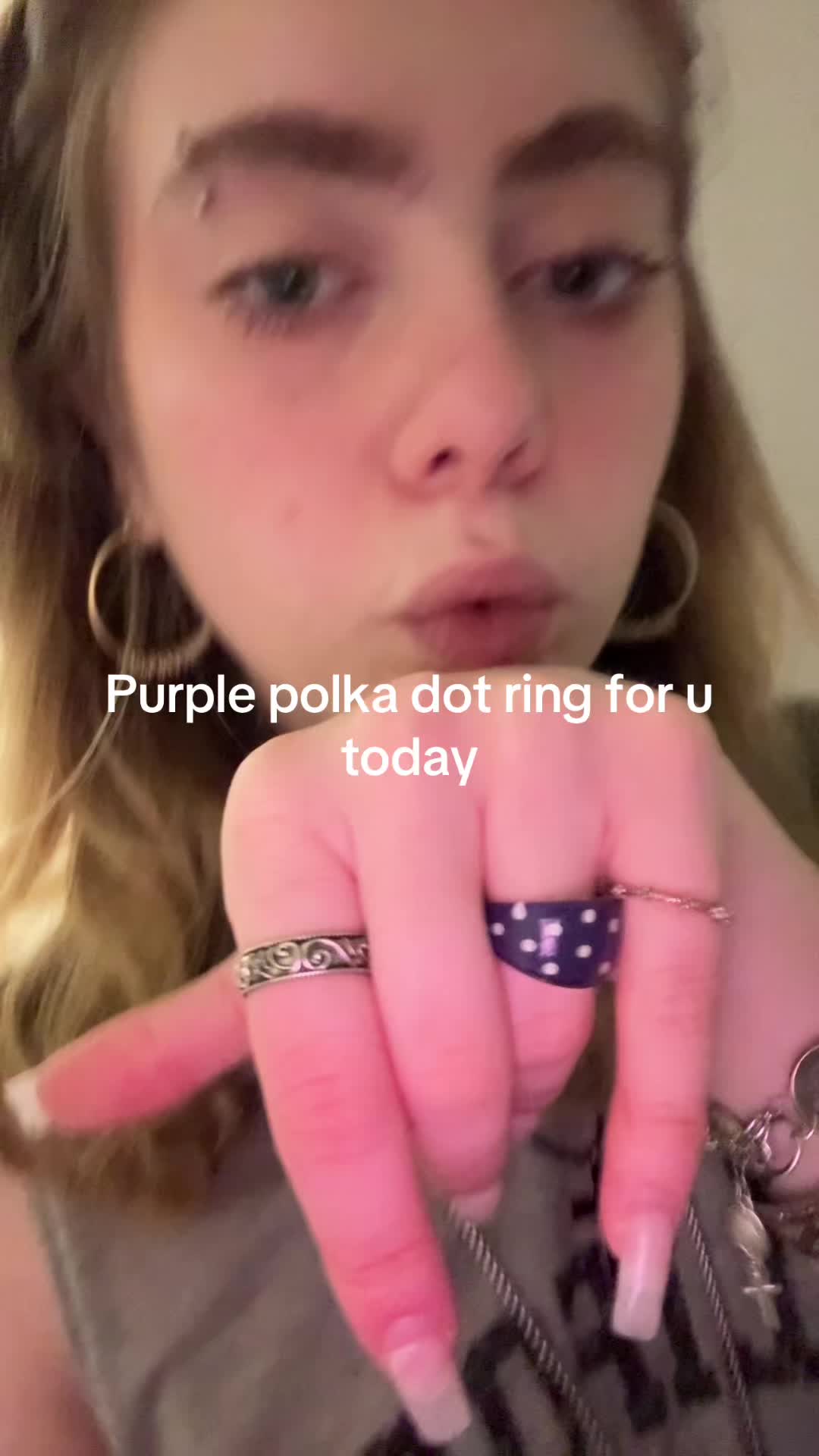 @emma🫧