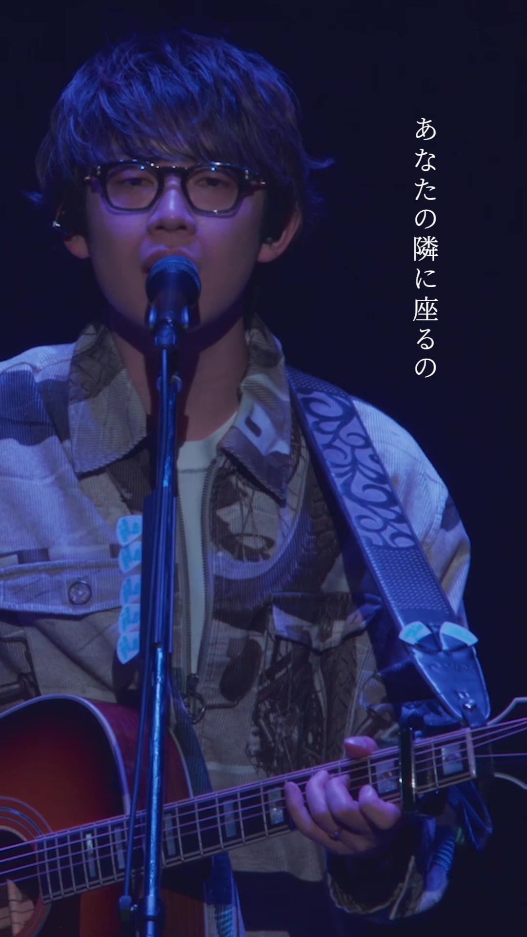 @川崎鷹也
