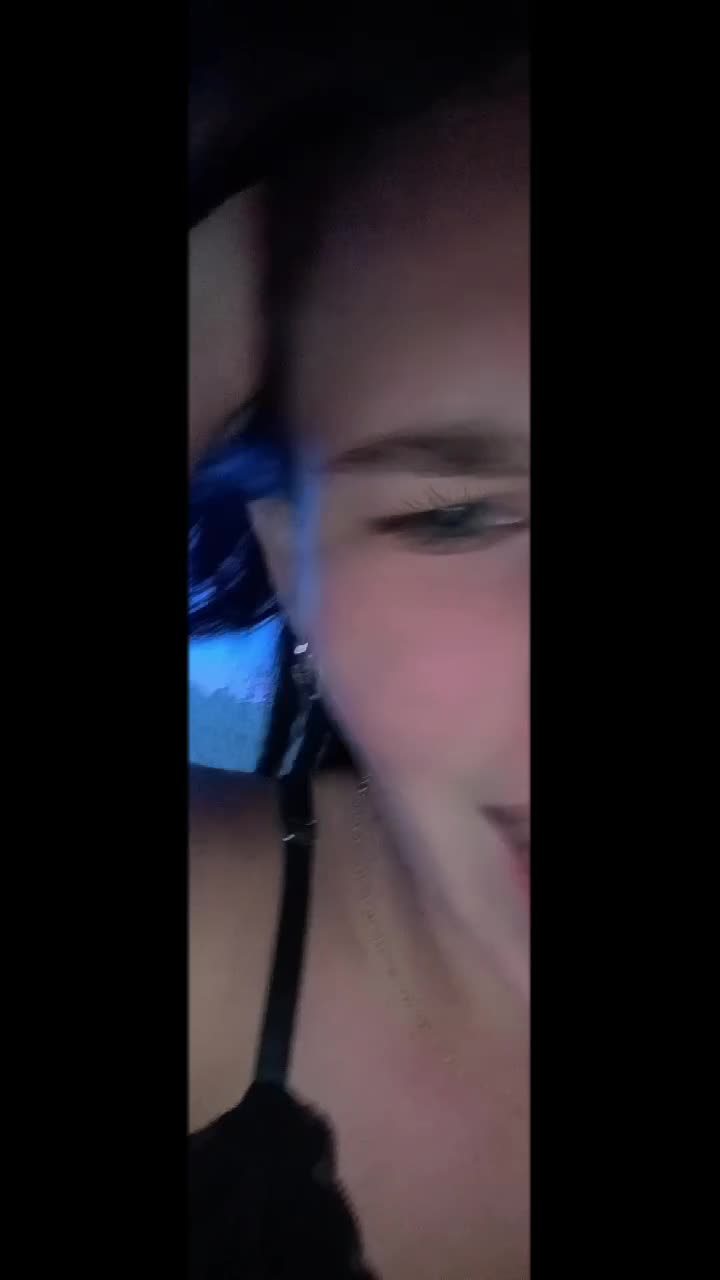 @Angelfire360x