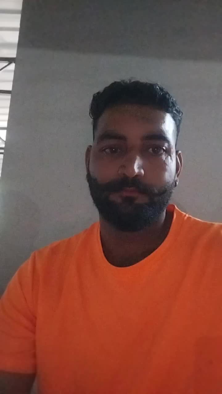 @ਸਰਪੰਚ ਮਝੈਲ ਮਾਝੇ