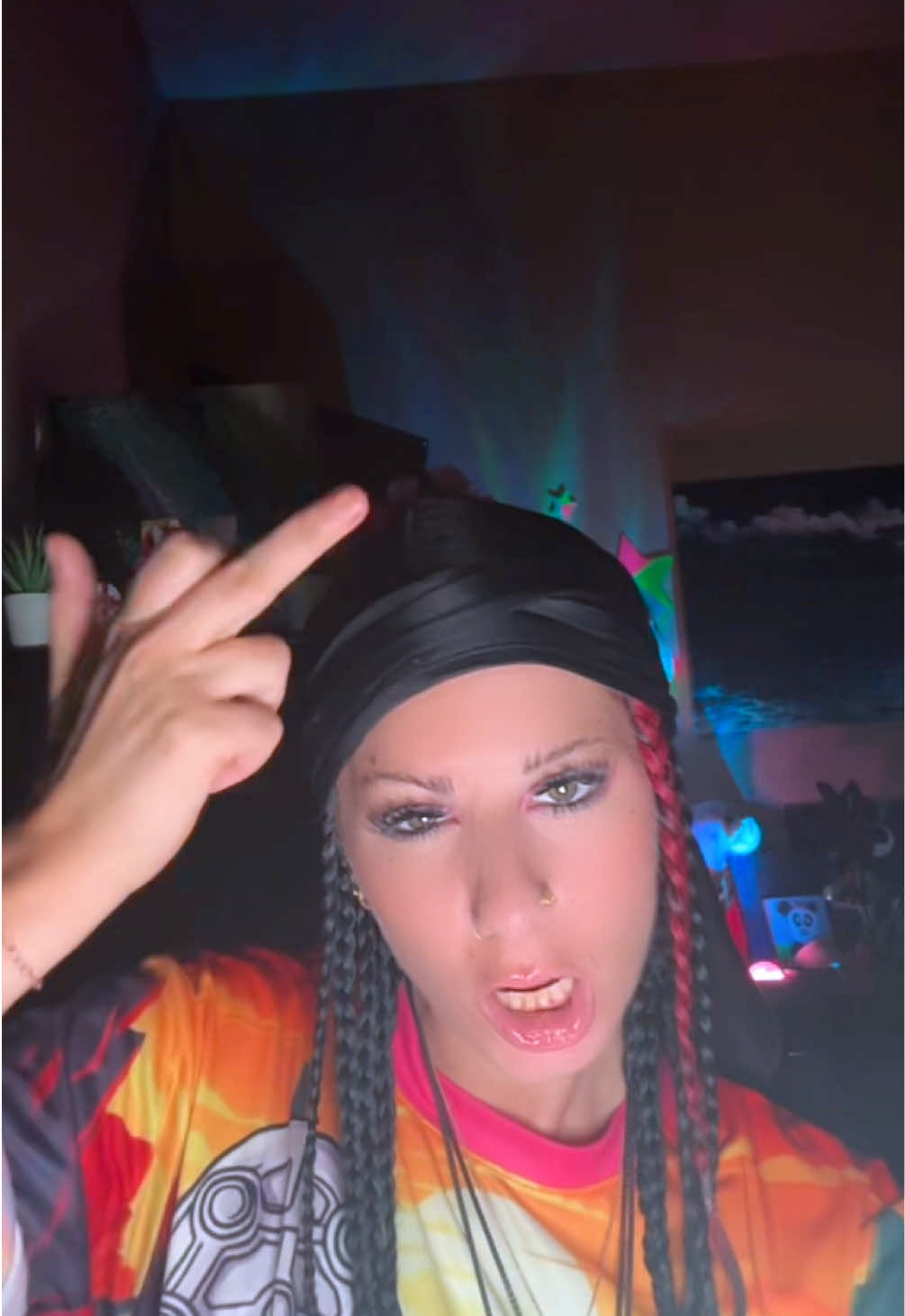 @Mel❤️🔥🏳️🌈