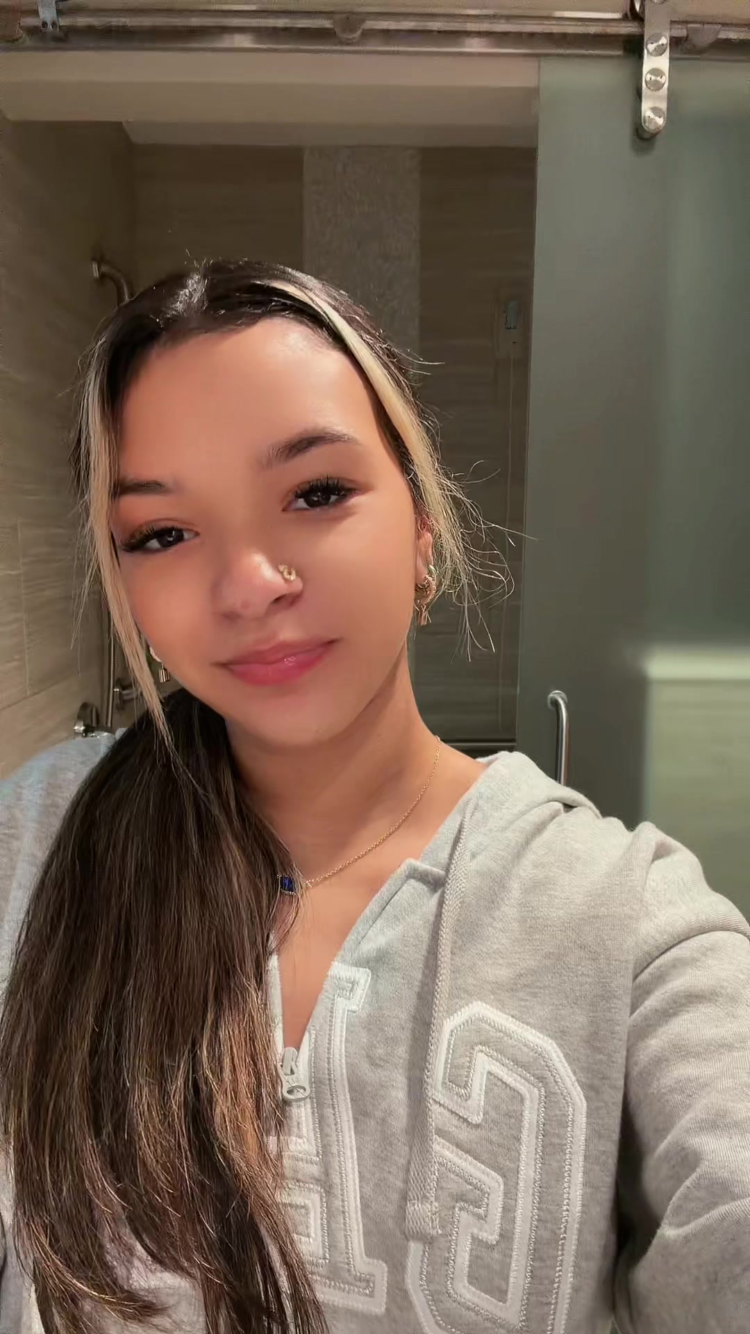 @Aubrielle💕