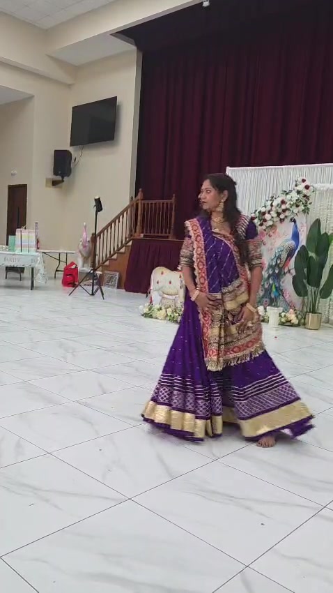 @Jagruti