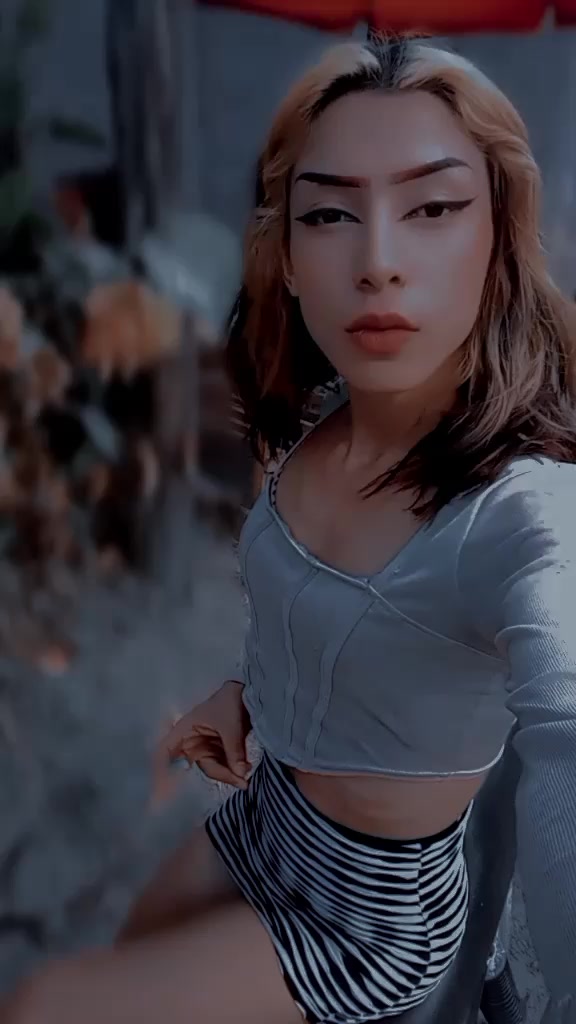 @Beverly Vázquez