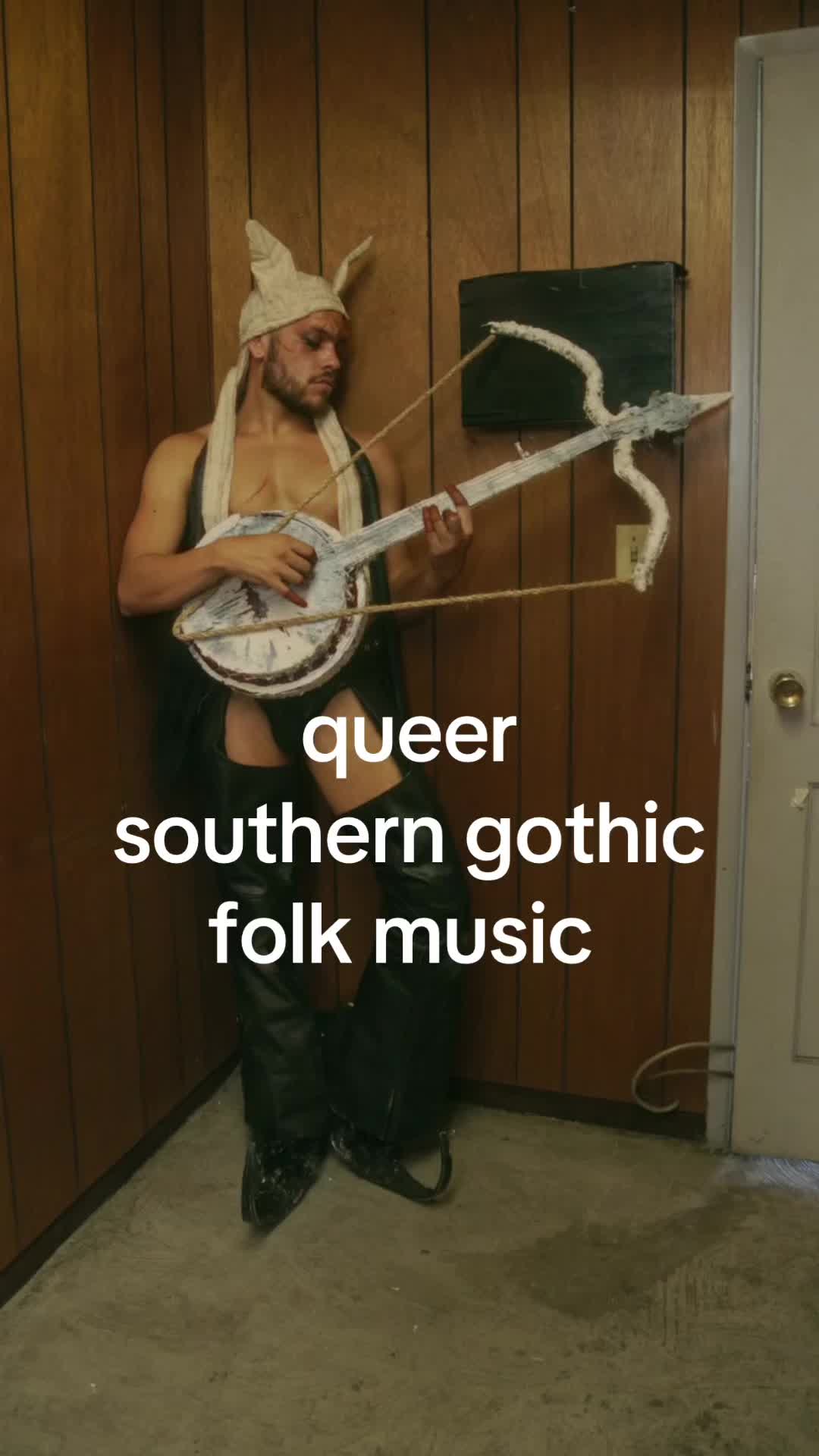 @Cainculto