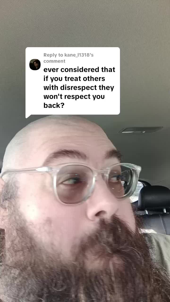 @TheWoolyDragon