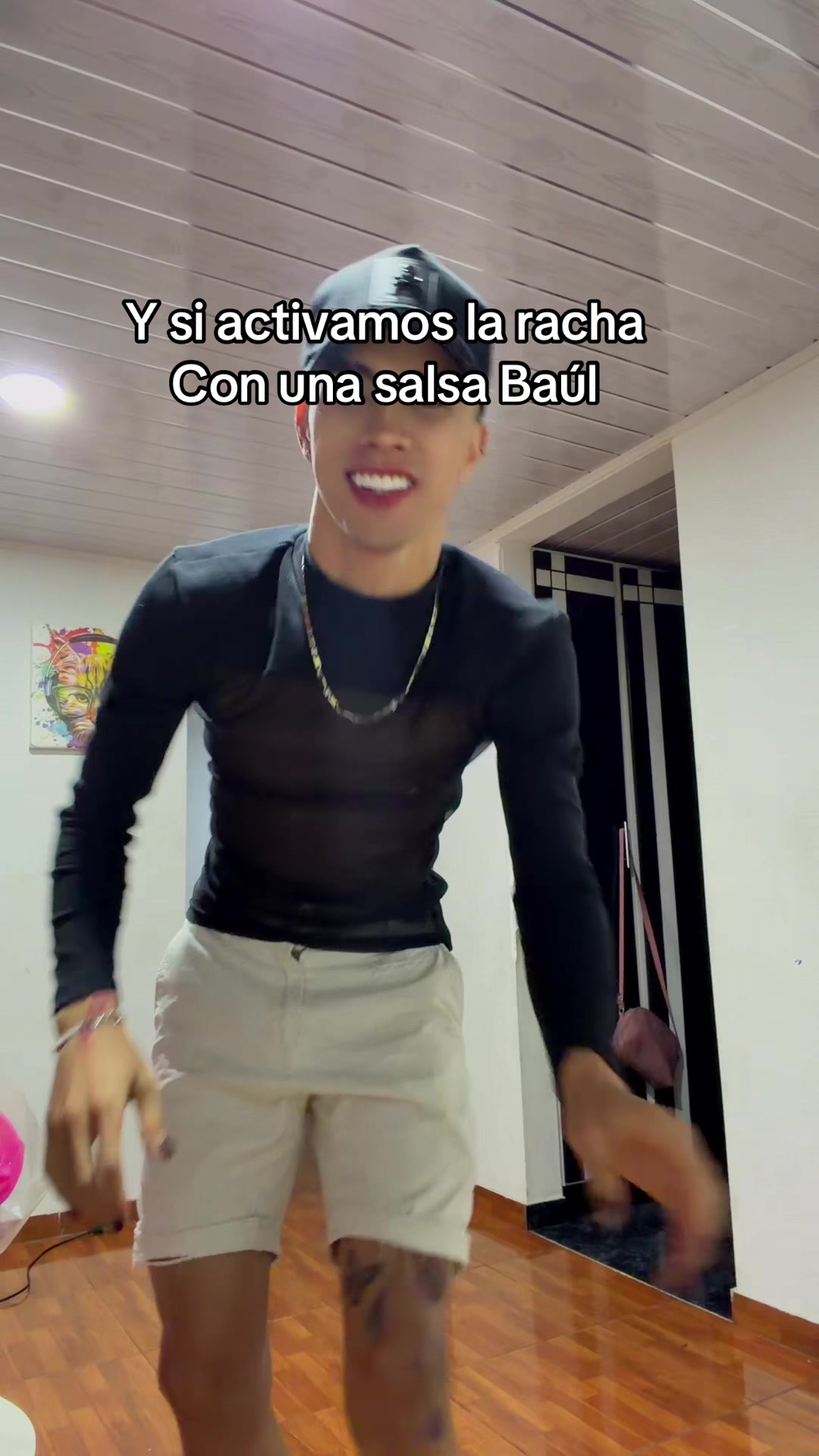 @MaikellOficiall