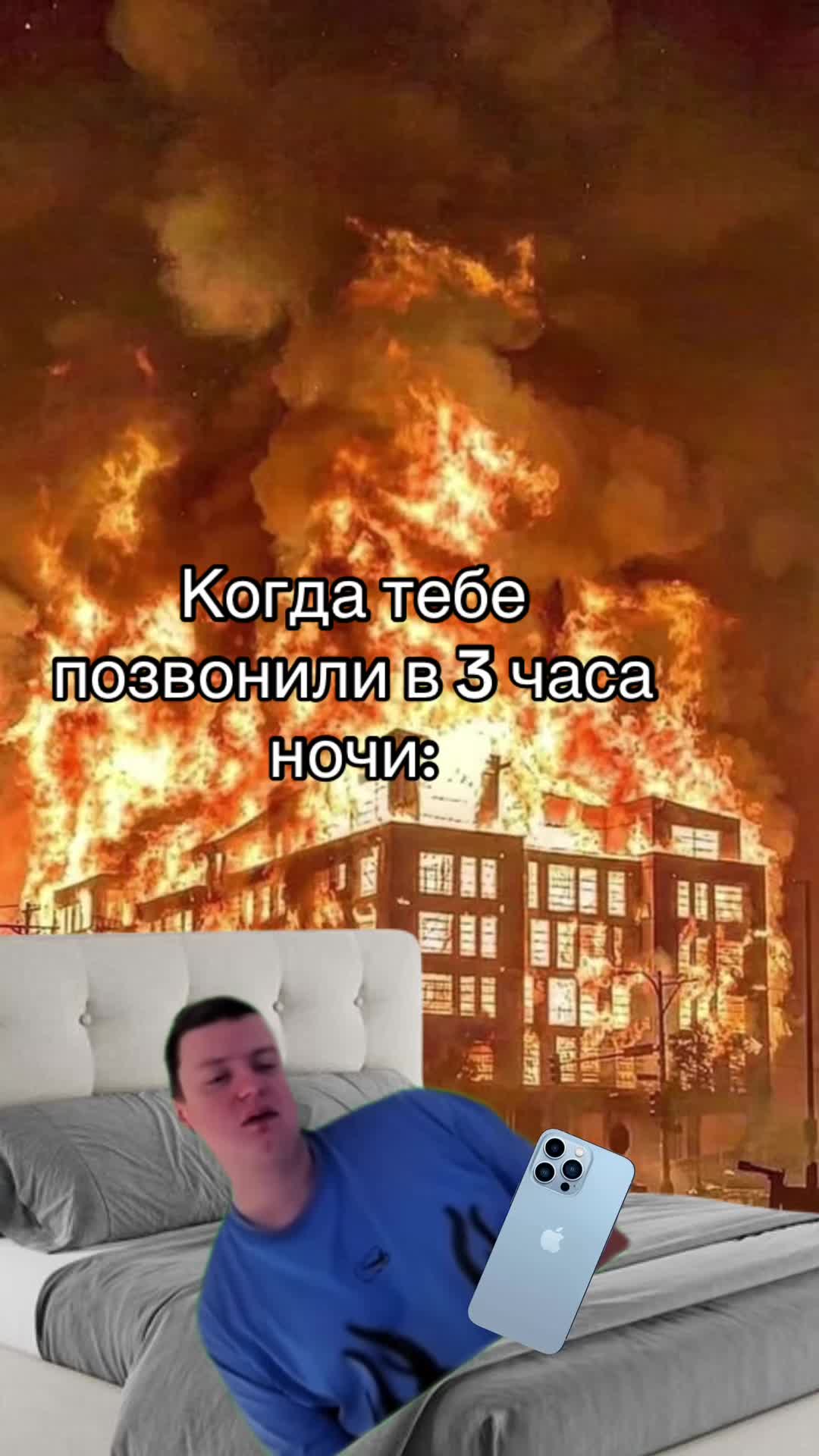 @Alfacentawra