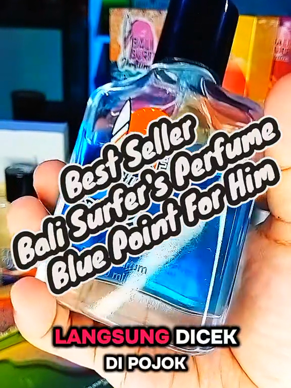 @PapaWangi