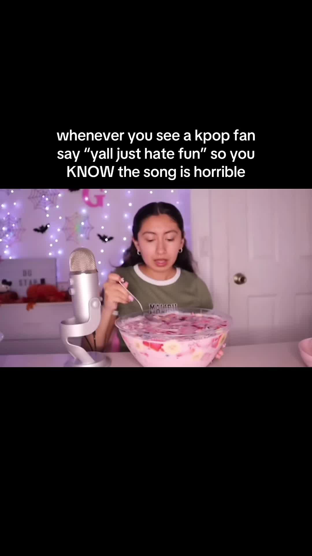 @MOMO&rsquo;s TOE | SAW TWICE 4/17