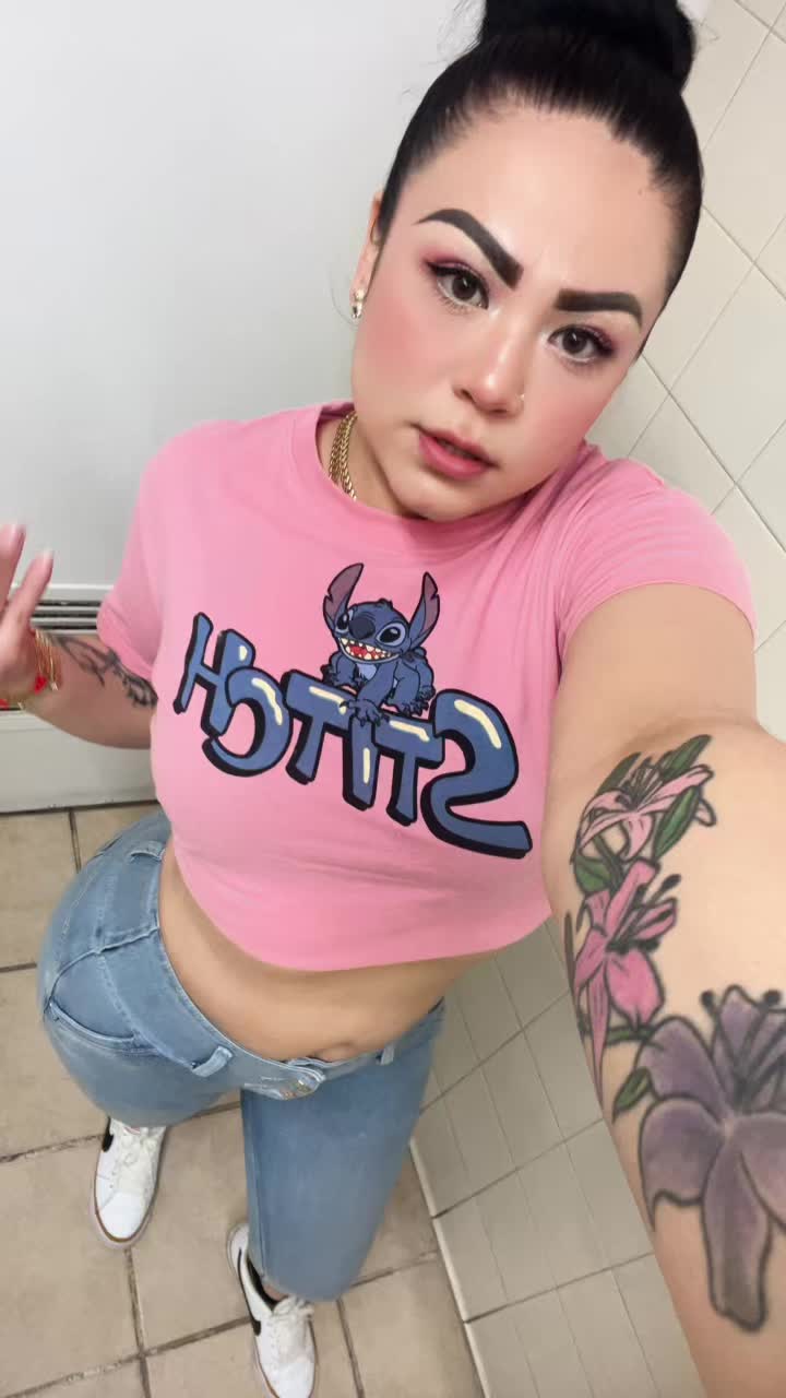 @alejandrita