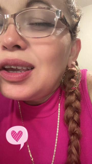 @Chatita03๐๐ซ๐๐ธ๐ป๐ซฆโค๏ธ๐ฅ