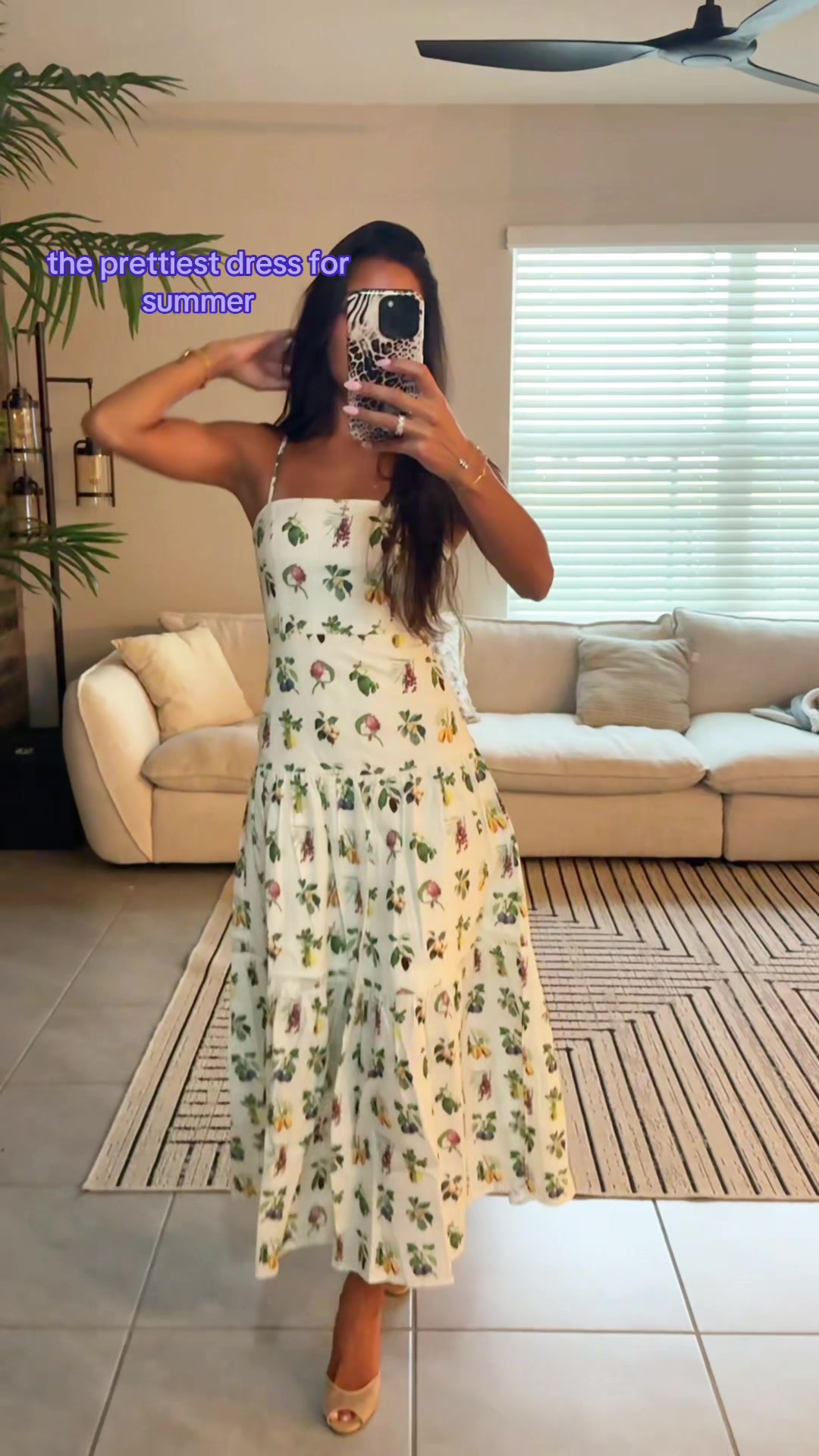 @vanessa anaya