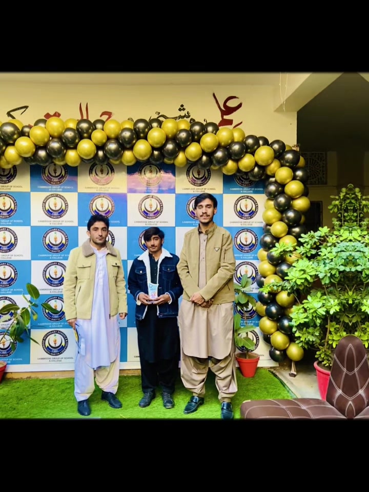 @iTx💲👑Achakzai Khan👑