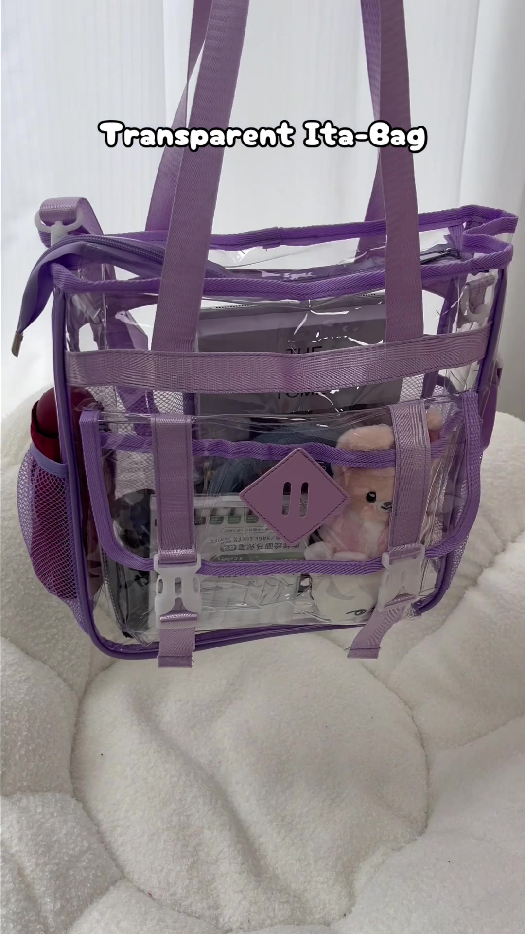@audrey.care