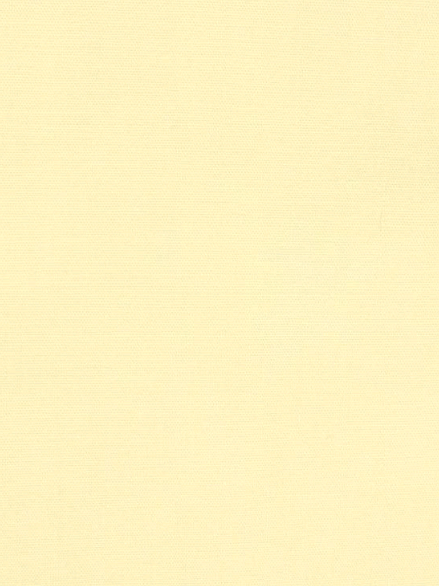 @ꭑ͓iׅŋ֟𐐼᪾ׅӄ͡o𓈒𖹭֮