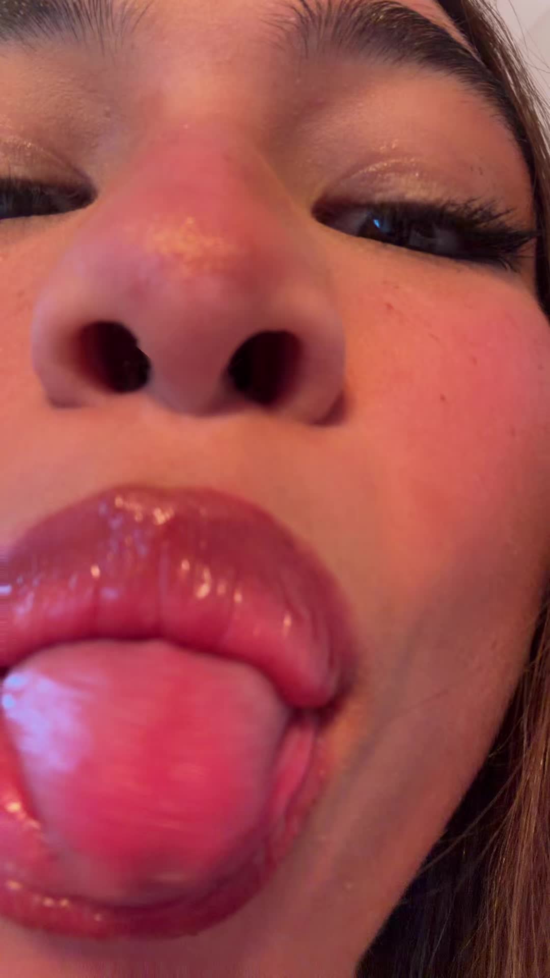 @lorenaleonni